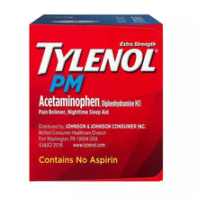 Tylenol_PM_Extra_Strength_Pain_2 - USA Mega Market