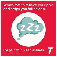 Tylenol_PM_Extra_Strength_Pain_3_30b1bb32-a9e6-4bec-af84-179b0d1db4e0 - USA Mega Market
