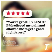 Tylenol_PM_Extra_Strength_Pain_5 - USA Mega Market