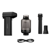 Type S 4 in 1 Electric Air Duster