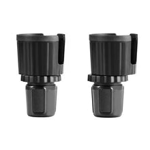 TypeSCarCupHolderExpander2-pack2 - USA Mega Market