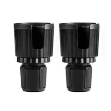 TypeSCarCupHolderExpander2-pack - USA Mega Market