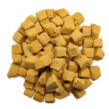 UBiteAdultDogandCatSalmonFreezeDriedTreats-16oz-1-3-_3 - USA Mega Market