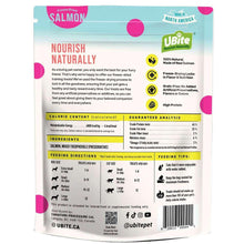 UBiteAdultDogandCatSalmonFreezeDriedTreats-16oz-2-_2 - USA Mega Market