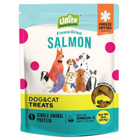 Pet Supplies
