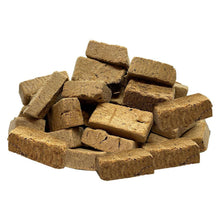 UBiteRawBitsFreeze-DriedBeefLiverDog-CatTreats-17oz-1-_3 - USA Mega Market