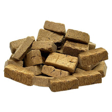 UBiteRawBitsFreeze-DriedBeefLiverDog_CatTreats_17oz.2 - USA Mega Market