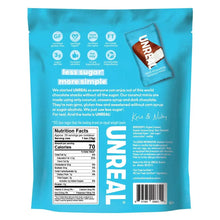 UNREALDarkChocolateCoconutMinis-15-3oz1-_3_5ce976d2-651f-4465-bbf8-257a7d3ddf41 - USA Mega Market