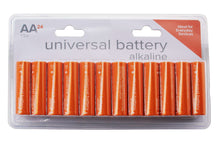 UPG-Alkaline-AA-Batteries-24-Pack-Long-Lasting-Great-Value-ff35a789-cc06-4762-9457-9d4682a9dfe5-_4353_1 - USA Mega Market