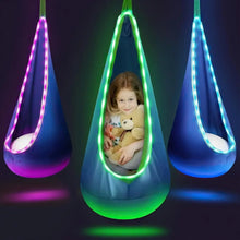 UQN-Light-Up-Kids-Pod-Swing-Seat-Upgraded-Kids-Hanging-Hammock-Swing-Pod-Swing-for-Kids-Indoor-O_6743_1_399d2149-9c8e-4f4e-af2f-2a27bbf1c935 - USA Mega Market