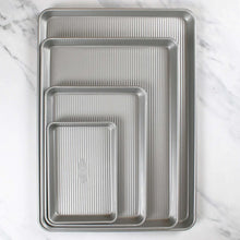 USAPanBakingSheet-Setof4-1-_2 - USA Mega Market
