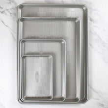 USA Pan Baking Sheet (Set of 4)