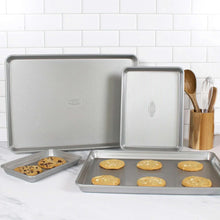 USAPanBakingSheet-Setof4-2-_3 - USA Mega Market