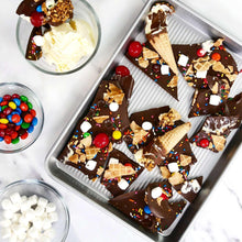 USA Pan Baking Sheet (Set of 4)