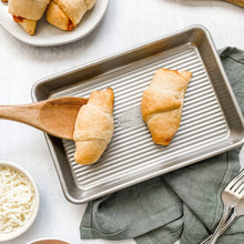 USA Pan Baking Sheet (Set of 4)