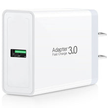 USB-Charger-Wall-Charger-and-a-Charging-Cable-Compatible-with-iPhone-iPad-iPod-Touch-iPods-android_c8447c8e-d2a2-4b6f-a40a-b03765a21b6e.1ec4c81bdd9e29637423c00eda6792a0 - USA Mega Market
