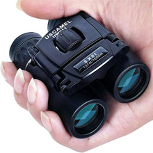 USCAMEL8x21BinocularsforAdultsKid-_1 - USA Mega Market