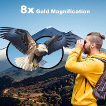 USCAMEL8x21BinocularsforAdultsKid1-_2 - USA Mega Market