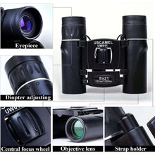 USCAMEL8x21BinocularsforAdultsKid7-_7 - USA Mega Market