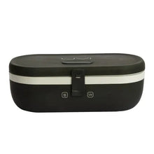 UVIPlus_Self-heatingLunchboxwithUVLightSanitizer1 - USA Mega Market