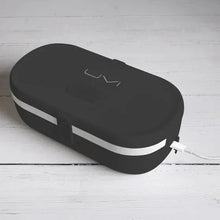 UVIPlus_Self-heatingLunchboxwithUVLightSanitizer2 - USA Mega Market