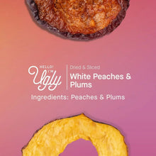 UglyFruitDriedWhitePeaches_Plums_20oz.3 - Brands For Less USA