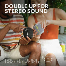 Ultimate-Ears-Wonderboom-SE-Wireless-Bluetooth-Speaker-1-_7 - USA Mega Market