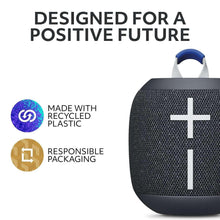 Ultimate-Ears-Wonderboom-SE-Wireless-Bluetooth-Speaker-2-_6 - USA Mega Market