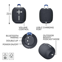 Ultimate-Ears-Wonderboom-SE-Wireless-Bluetooth-Speaker-3-_5 - USA Mega Market