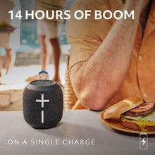 Ultimate-Ears-Wonderboom-SE-Wireless-Bluetooth-Speaker-4-_4 - USA Mega Market