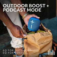 Ultimate-Ears-Wonderboom-SE-Wireless-Bluetooth-Speaker-5-_3 - USA Mega Market