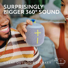Ultimate-Ears-Wonderboom-SE-Wireless-Bluetooth-Speaker-6-_2 - USA Mega Market