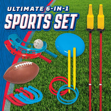 Ultimate6-in-1SportsSet-Multi-GamePack1-_2 - USA Mega Market