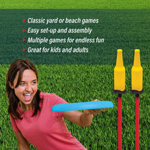 Ultimate6-in-1SportsSet-Multi-GamePack5-_6 - USA Mega Market
