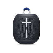 UltimateEarsWonderboomSEWirelessBluetoothSpeaker7-_1 - USA Mega Market