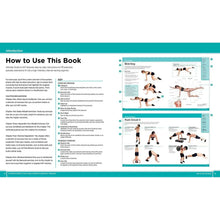 UltimateGuidetoHIITbyAlexGeissbuhler-Flexibound1-_3 - USA Mega Market