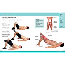 UltimateGuidetoHIITbyAlexGeissbuhler_Flexibound2 - USA Mega Market