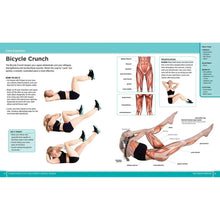 UltimateGuidetoHIITbyAlexGeissbuhler_Flexibound - USA Mega Market