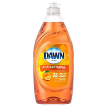 Ultra-Antibacterial-Dishwashing-Liquid-Orange-Scent-28-Oz-Bottle-Bundle-of-2-Each_333cd24d-d44e-4fc7-9865-9946b3d770df.f8acf2f8aa9742424c634acec0b3785f - USA Mega Market