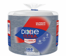 UltraFlex-ProofPaperPlates-10Inch-186ct2-_3 - USA Mega Market