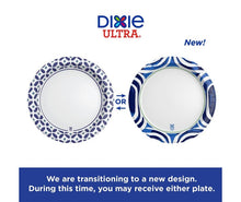 UltraFlex-ProofPaperPlates_10Inch_186ct1 - USA Mega Market