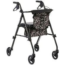 UltralightFreedomRollingWalkerbyMedline-_1 - USA Mega Market
