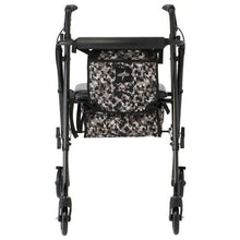 UltralightFreedomRollingWalkerbyMedline1 - USA Mega Market