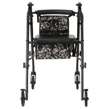 UltralightFreedomRollingWalkerbyMedline2 - USA Mega Market
