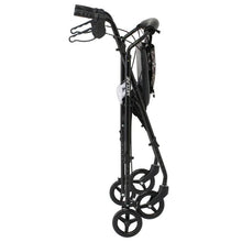 UltralightFreedomRollingWalkerbyMedline3 - USA Mega Market