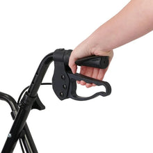 UltralightFreedomRollingWalkerbyMedline4 - USA Mega Market