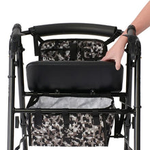 UltralightFreedomRollingWalkerbyMedline5 - USA Mega Market