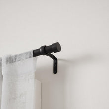 Umbra1CurtainRod_2-pack1 - USA Mega Market