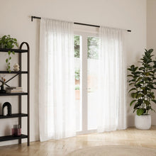 Umbra1CurtainRod_2-pack - USA Mega Market