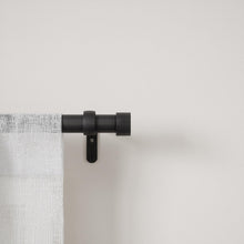 Umbra 3/4" Curtain Rod, 2-pack